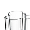 Aalto Vase 251mm by Iittala