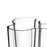 Aalto Vase 251mm by Iittala