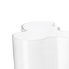 Aalto Vase 251mm by Iittala