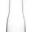 Essence Pitcher 100cl by Iittala