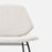 Lean Lounge Chair by Woud Denmark