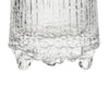 Ultima Thule Cordial 5cl 2pcs Clear by Iittala