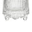 Ultima Thule Cordial 5cl 2pcs Clear by Iittala