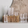 Ultima Thule Cordial 5cl 2pcs Clear by Iittala