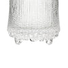 Ultima Thule Tumbler 20cl Clear 2pcs by Iittala