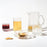 Ultima Thule Tumbler 20cl Clear 2pcs by Iittala