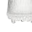 Ultima Thule On-The-Rocks 28cl Clear 2pcs by Iittala