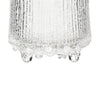 Ultima Thule Highball 38cl Clear 2pcs by Iittala