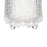 Ultima Thule Highball 38cl Clear 2pcs by Iittala