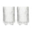 Ultima Thule Highball 38cl Clear 2pcs by Iittala