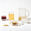 Ultima Thule Highball 38cl Clear 2pcs by Iittala