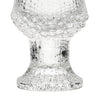 Ultima Thule White Wine 16cl Clear 2pcs by Iittala