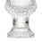 Ultima Thule White Wine 16cl Clear 2pcs by Iittala