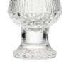 Ultima Thule Goblet 34cl Clear 2pcs by Iittala