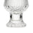 Ultima Thule Goblet 34cl Clear 2pcs by Iittala