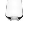 Essence Tumbler 35cl 2pcs by Iittala