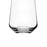 Essence Tumbler 35cl 2pcs by Iittala