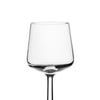 Essence Sweet Wine Glass 15cl 2pcs by Iittala