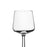 Essence Sweet Wine Glass 15cl 2pcs by Iittala