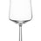 Essence White Wine Glass 33cl by Iittala