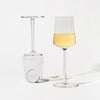 Essence White Wine Glass 33cl by Iittala