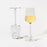Essence White Wine Glass 33cl by Iittala