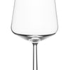 Essence Red Wine Glass 45cl by Iittala