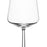 Essence Red Wine Glass 45cl by Iittala