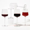 Essence Red Wine Glass 45cl by Iittala