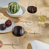 Essence Red Wine Glass 45cl by Iittala