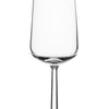 Essence Champagne Glass 21cl by Iittala