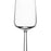 Essence Champagne Glass 21cl by Iittala