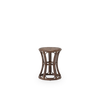 Bella Stool by Sika