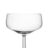 Essence Cocktail Bowl 31cl by Iittala