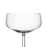 Essence Cocktail Bowl 31cl by Iittala