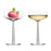 Essence Cocktail Bowl 31cl by Iittala