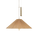 1972 Pendant by Gubi