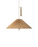 1972 Pendant by Gubi
