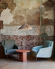 1972 Pendant by Gubi