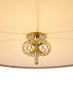 1967 Pendant by Gubi