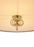 1967 Pendant by Gubi
