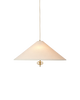 1967 Pendant by Gubi