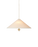 1967 Pendant by Gubi