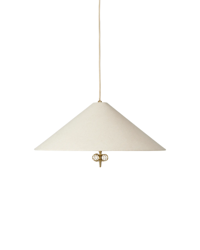1967 Pendant by Gubi