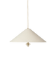 1967 Pendant by Gubi