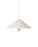 1967 Pendant by Gubi