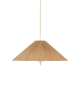 1972 Pendant by Gubi