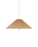 1972 Pendant by Gubi