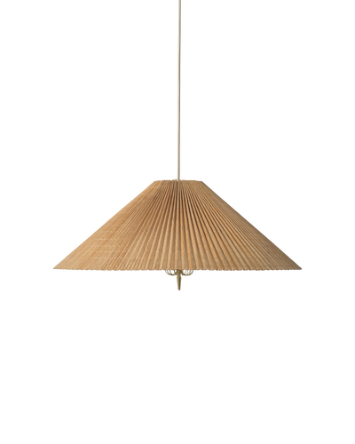 1972 Pendant by Gubi