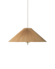 1972 Pendant by Gubi